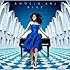 アンジェラ・アキ「BLUE(初回限定盤)」