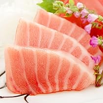 まぐろてゃん 61kiH8dOM6L._AC_UL210_SR210,