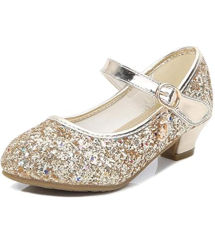 Amazon.co.jp: プリズムストーン ナイトドリーム ドレス リボン