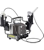 Amazon.co.jp: GSI クレオス(GSI Creos) リニアコンプレッサーL7