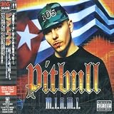 M.I.A.M.I
