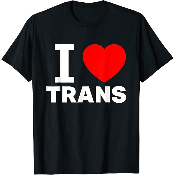 LGBTシャツ Pride 2021 T-Shirt | Imaginal Marketing Swag Store