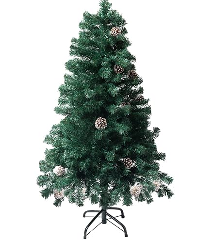 WHAT WE WANT クリスマスツリー 新品 WHAT WE WANT Xmas tree クリスマスツリー