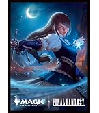 Amazon | エンスカイ(ENSKY) 『マジック:ザ・ギャザリング――FINAL