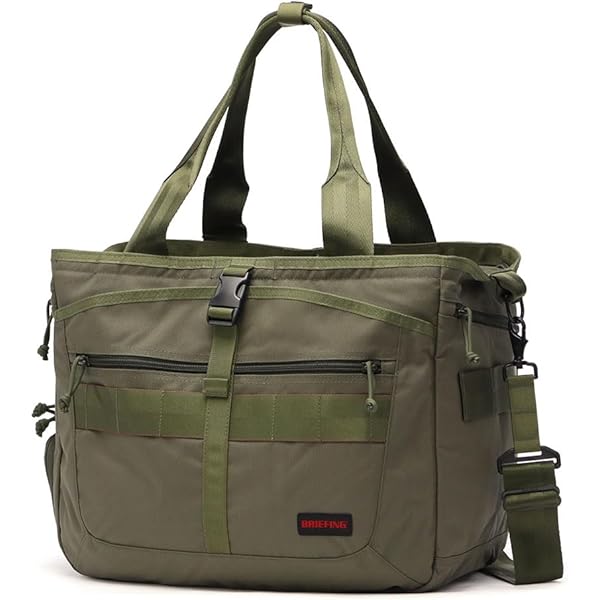 【美品】ブリーフィングBRIEFING URBAN GYM EASY WIRE URBAN GYM EASY WIRE（（2WAY））（BRA253T17）|商品詳細