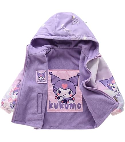 Amazon.co.jp: バウンディvaundy即グッズNIDONEトレーナーL