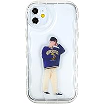 61kiWtRN-8L._AC_UL210_SR210,