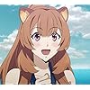 盾の勇者の成り上がり Android 960 854 待ち受け マルティ S メルロマルク アニメ スマホ用画像 盾の勇者の成り上がり Android 960 854 待ち受け マルティ S メルロマルク アニメ スマホ用画像