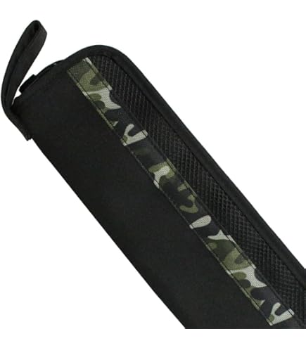 Amazon.co.jp: ピンクデジタル標準そろばん - 10.8インチ