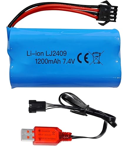 ★PGboys ラジコンカー CQ-603用充電ケーブル PGboys ラジコンカー CQ-603用充電ケーブル