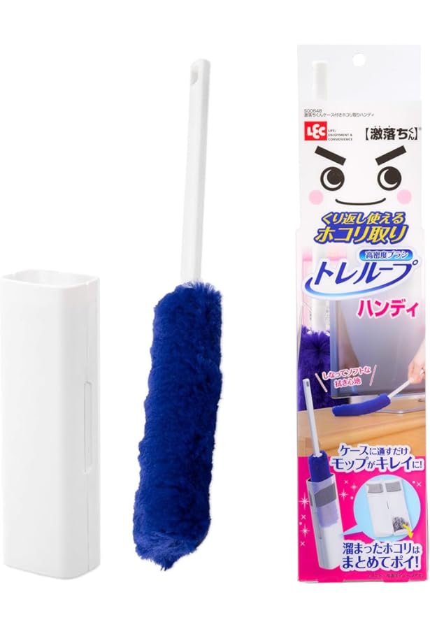 Amazon | 丹羽久 ホコリガードスプレー 370mL ほこり防止剤/効果約1