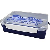 61kihvQzisL._AC_UL210_SR210,