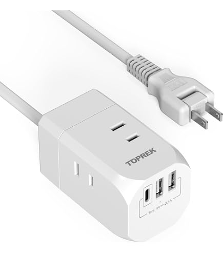 Amazon.co.jp: アポロシンコンセント (1個) : パソコン・周辺機器