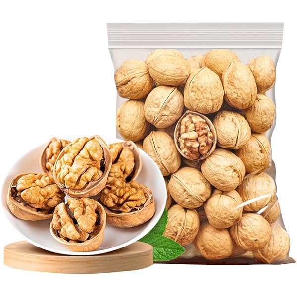 乾燥くるみ樹皮、2kg セット。 7-013 乾燥くるみ樹皮、2kg セット。 7