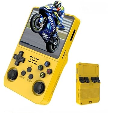 Amazon.co.jp 最新リリース: 子ども用携帯ゲーム の新着