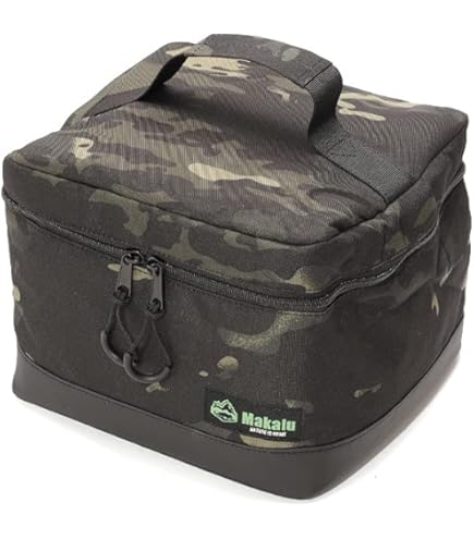 Amazon | ネイチャートーンズ(Nature tones) くるりんぱストレージ