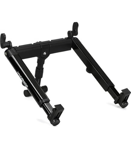 Amazon | ケーニッヒ＆マイヤー Konig&Meyer（K&M） ユニバーサル