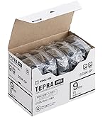 Amazon | パナソニック ツイン蛍光灯 24形 ナチュラル色 6本束状