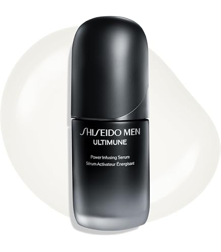 Amazon.co.jp: SHISEIDO MEN スキンエンパワリングクリーム N (Refill