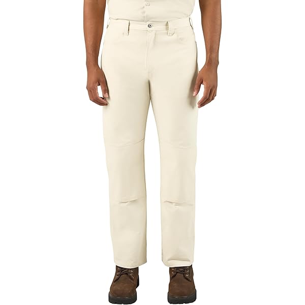Amazon.co.jp: [TROPHY CLOTHING] トロフィークロージング「Hickory
