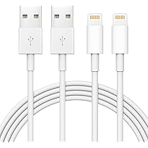 :*3様 美品　iPhone 12 ProMAX 512gb純正充電ケーブル付き ALiHAN MFI認証 iPhone 充電ケーブル 1M 3本セット