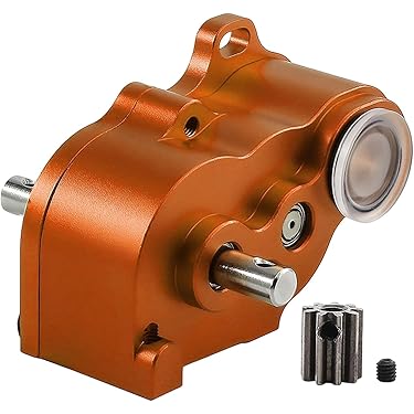 Amazon.co.jp 最新リリース: ラジコンカー用ボディパーツ-シャーシ の