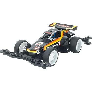 Amazon.co.jp 売れ筋ランキング: オートバイ・バイクのラジコン の中で