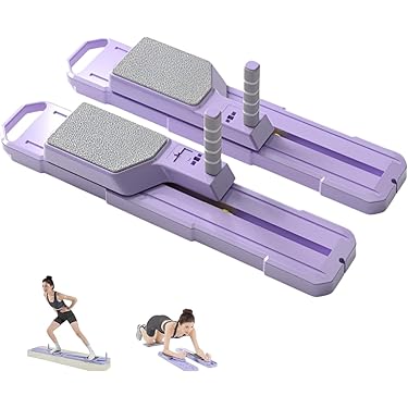 Amazon.co.jp 最新リリース: ピラティスリフォーマー の新着ランキング