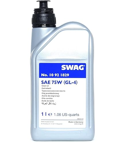 DSGオイル交換セットSWAG DCTF-1 DSG SWG30939071 Amazon | SWAG スワッグ DCTF-1 DSG オイル SWG30939071 5L