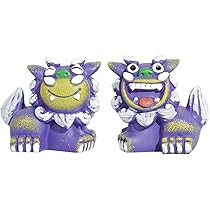 石　レッドジャスパー　ミミズク　縁起物　魔除け　幸運　オブジェ　置物 石 レッドジャスパー ミミズク 縁起物 魔除け 幸運 オブジェ