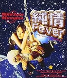 ����Fever