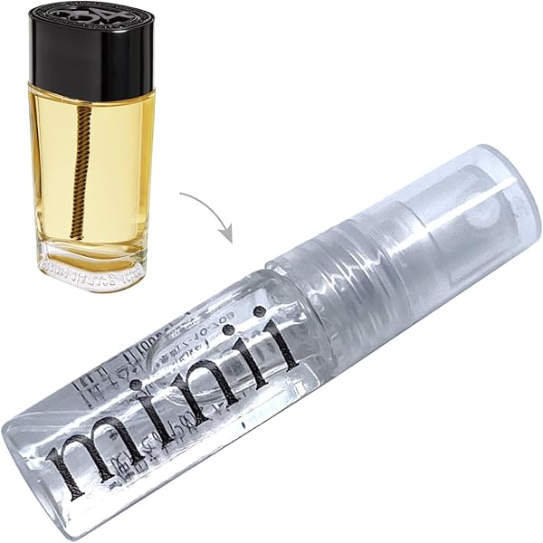 Amazon | [DIPTYQUE (ディプティック)] ミニ 香水 1.5ml 【国内正規品 
