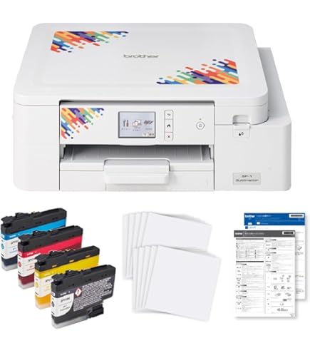 Amazon.co.jp: リコー RICOH SG 7200 : パソコン・周辺機器