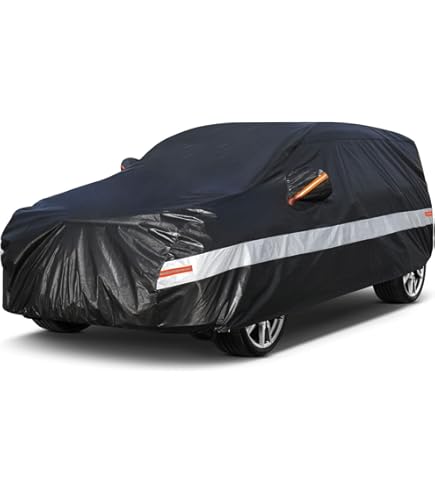 Amazon.co.jp: カバーライト ウエストフィールド スーパーセブン