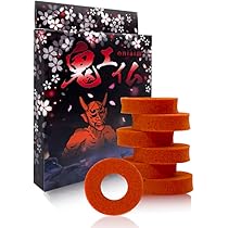 PlayStation4 - 正男ザイルスキル Amazon.co.jp: 鬼 フリーク 風-kaze- PS4 PS5 SWITCH プロコン