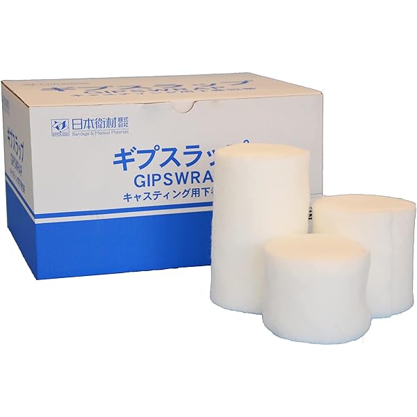 ソラフル様  18袋目 Amazon.co.jp: ショーワグローブ【耐切創手袋】DURACoil386