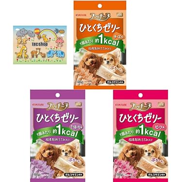  CANIN ドライフード 8+ 3kg 2袋 ROYAL CANIN ドライフード 8+ 3kg 2袋 ロイヤルカナン ロイヤル