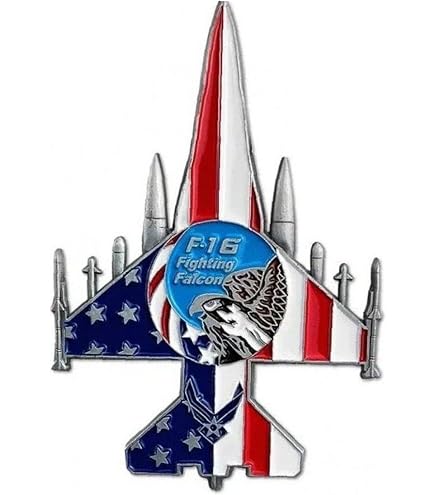 Amazon.co.jp: 米海軍特殊部隊チャレンジコイン 海軍特殊戦士コイン