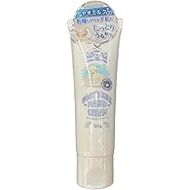 61kjTEM8uoL._AC_UL210_SR210,