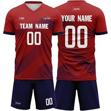 【新品未使用】 サッカー日本代表レプリカユニ 5点＋タオル。格安❗️ご家族で！ Kemari87 KISHISPO / キッズ アディダス サッカー日本代表 2024