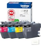 Amazon.co.jp: 【ブラザー純正】 ブラザー工業(Brother Industries