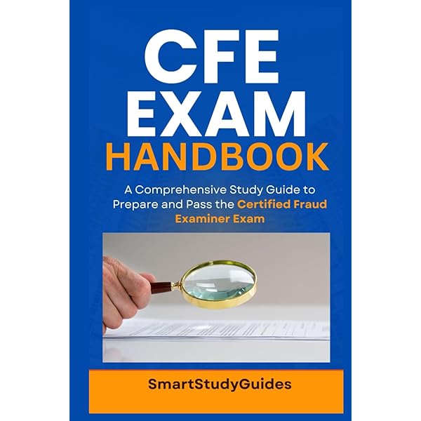 Fraud Examiners Manual 2015年版 2015 U.S. Edition ACFE Fraud Examiners Manual Vol. 1 and 2