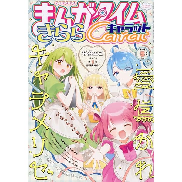 Amazon.co.jp: ガッツリ学ぶ 電験二種 法規 : 石川 博之: 本