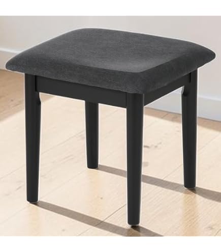 Amazon｜ニトリ(NITORI) アルナス105専用 ベンチカバー DF DRAV-TBL