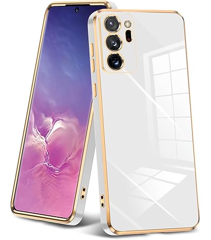 Galaxy - ★★美品★GALAXY NOTE 20ULTRA レンズ保護ケース付き 楽天市場】galaxy note20 ultra ケース カメラ保護の通販
