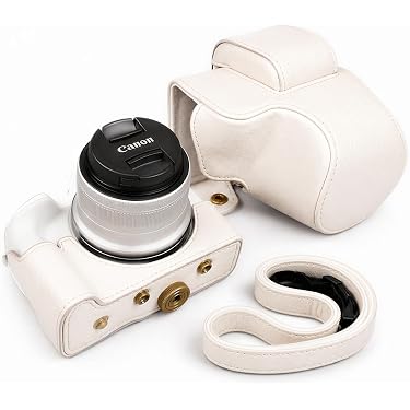 Amazon.co.jp 最新リリース: 一眼レフカメラケースバッグ の新着