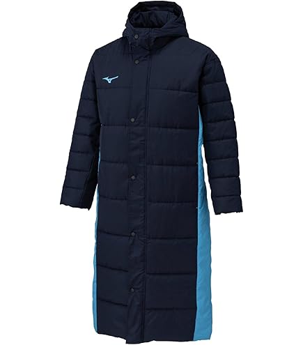 Amazon.co.jp: ヨネックス(YONEX) テニスウェア ユニセックス ベンチ