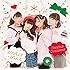 Heatup Dreamer(クリスマス盤B)