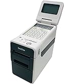 ラベルプリンター⑥　brother  / TD-2130NSA TD-2130NSA | ラベルプリンター | ブラザー