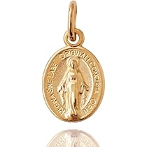 Amazon | k18 ペンダントトップ 18金 ネックレストップ ピンク